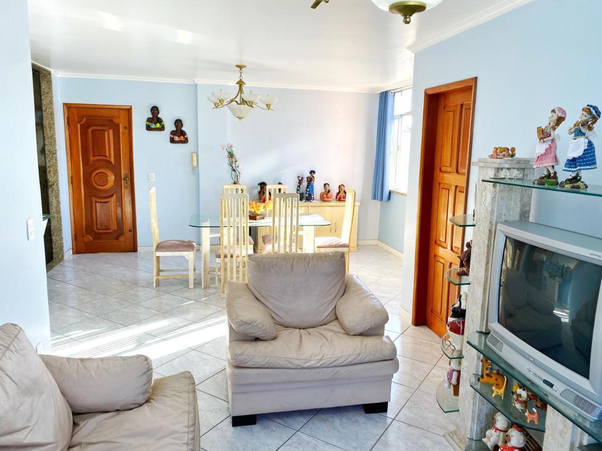 4 Quartos Do E Canal Cabo Frio
