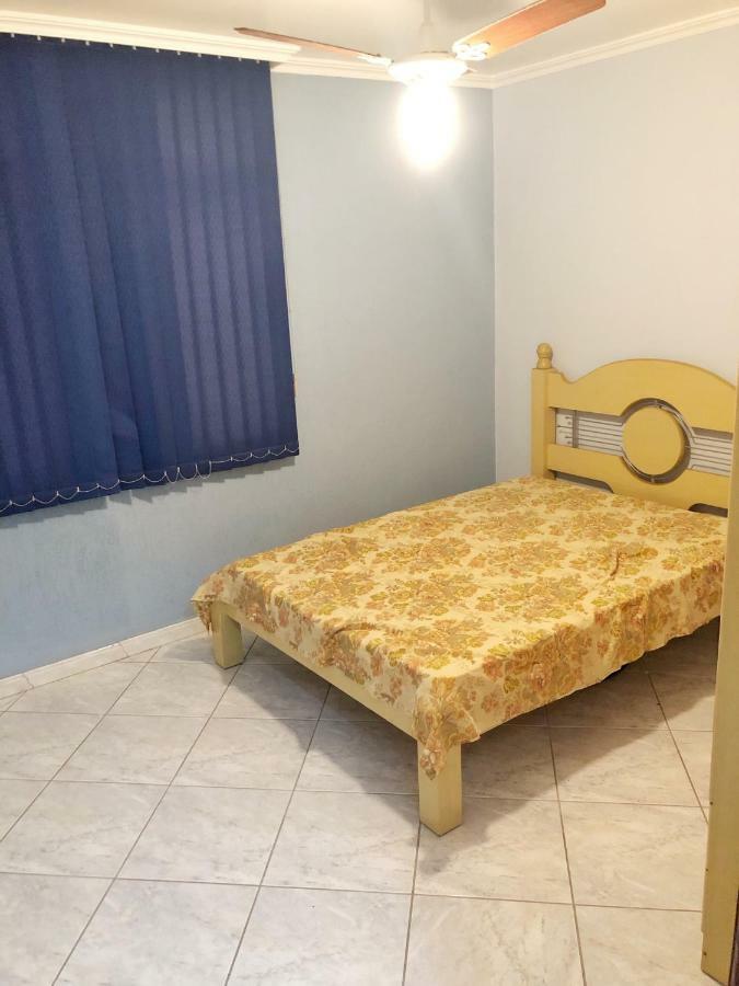 Apartment 4 Quartos Do E Canal *
