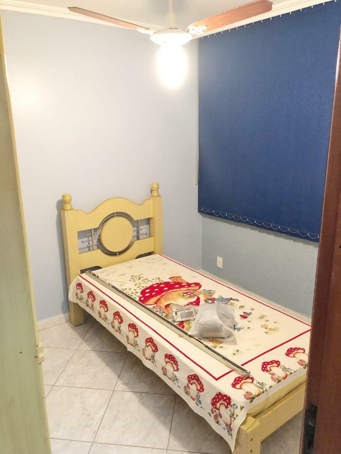 Apartamento 4 Quartos Do E Canal *
